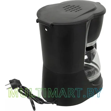 Капельная кофеварка Sinbo SCM 2946 картинка 3